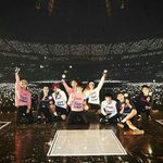 [EXO] 지금 관음중임 읍읍 언냐들아 팩폭 하나 해줄까