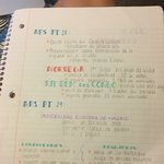 [댓글부탁해] 내 미국고등학교 단체로 미침ㅋㅋㅋㅋㅋㅋ