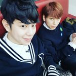 [드루와] 어제 해피투게더 <b>우태운</b> 너무 좋다ㅠㅠ