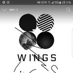 [방탄소년단] 슴인증하니 글<b>얼마</b>안올라오네