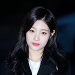 역시 정채연bbbb