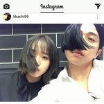 [드루와] 최유정쌍커<b>풀</b>