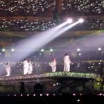 [EXO] 고자돔 플로어 갔을때 <b>시야</b>임ㅋㅋㅋㅋ