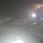 [EXO] 이거 4층<b>시야</b>