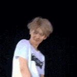 [EXO] 어제 <b>자연</b>공화국 콘서트응모했는데