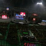 [EXO] 고자돔 4층<b>시야</b>