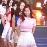 [모두드루와] 트와이스 <b>다현</b> 이쁜줄 몰랐는데