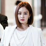 이 머리<b>색</b>하면 학교에서 튐?