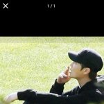 [댓글부탁해] 짝녀 배<b>산데</b> 누구임