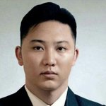 [댓글부탁해] 우리아빠 45살인데 진짜 동안임 (<b>사진o</b>
