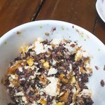 [EXO] ㄱㅅㄱㅅ 존맛임