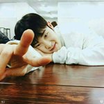 나 연예인한테 상사병걸린것같아 도와줘
