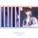 [세븐틴] ㅂㅌㅅㄴㄷ 분들 공식<b>물품</b>색