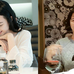 [핵존예] <b>처피</b>뱅하고 핵 동안 된 케이스,jpg