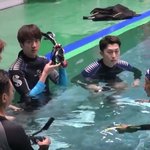 [방탄소년단] 이삐들 신경안썼으면 좋겠어