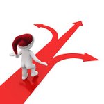 우울증 힘든 마음 어디서 오는걸까요? [<b>JMS</b> 정명석 목사 설교]