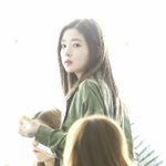 진심으로 예쁘다는말 듣고싶다