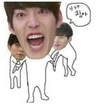 <b>찐따</b>같은성격 어케고치냐