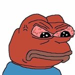 내친구 아빠차 아우디라고 ㅈㄴ 자랑해 짜증나 ㅋㅋㅋㅋ