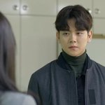 JTBC <b>솔로몬</b>의 위증 보는사람 이것 좀 알려줘요ㅠㅠㅠ