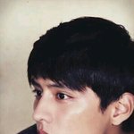 니네 귀에 폰 <b>대본</b>적 있음?