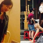 [드루와] 알고보니, 금수저+<b>명문</b>고 출신인  여자아이돌