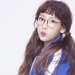 태연 검과<b>마법</b> 시즌2 메이킹 움짤