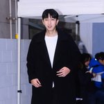 오늘자 국주남편 <b>슬리피</b>