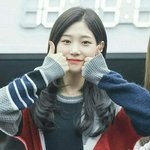 [댓글부탁해] 이렇게 예쁜애들 특별해<b>보임</b>