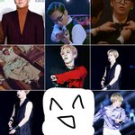 [EXO] 내가 다이어트 자극 얻는법