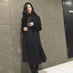 장재인 대박이다ㄷㄷ!!