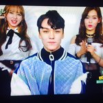 [세븐틴] 음악<b>은행</b>!!!!