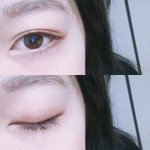 <b>눈</b>화장 괜찮...<b>니</b>....ㅜㅜㅜㅜㅜ