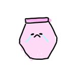 그림<b>아무거</b>나 그려줄게