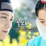 [댓글부탁해] 같이 연기했으면 좋겠는 연예인