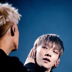 [세븐틴] 조슈아 사진 좀 나눠주실분ㅠㅠㅠ