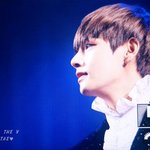 눈이 진짜 <b>보물</b>인 男돌 모음