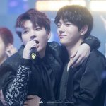 [인피니트] 븨앱 데이터<b>삭제</b>하면 무한투표가능!