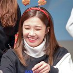 걸그룹내 꼭 한명씩 있는 멍뭉이 ㅎㅎ