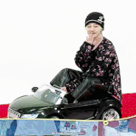 지디 주간아 치얼업춘겈ㅋㅋㅋㅋ