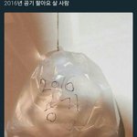 히메컷 할까