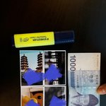 울산대학교 스타벅스 <b>사거리</b> 공오이사진관....저 사기당한걸까요?