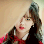 틴트 두개중에 하나 골라줘