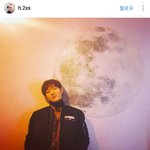 [BTOB] 챂솦 커여운친구인별
