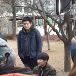 [인피니트] 갑자기 열이 발견짤(?) 겁나올라오네ㅠ