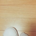 10만원 해외<b>배송</b>인데 사이즈 개망함