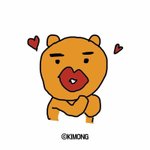 커버 다른 거 보다 잘되는 선크림 추천좀ㅠㅠㅠㅠㅠㅠㅜ