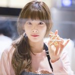 이런머리색 무슨색이야?