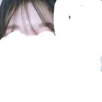 <b>이사진</b> 앞머리 심각하니....