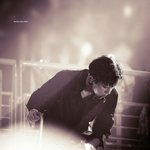 [MN] 26살 박 찬 열 이라고 한다 . 잘 부탁해 .